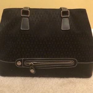 Tommy Hilfiger purse